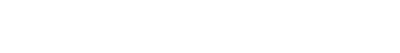 logoipsum-400-2.png